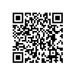 MT47H64M16NF-25E-AUT-M QRCode