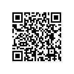 MT47H64M4BP-37E-B-TR QRCode