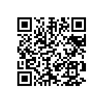 MT47H64M4BP-37E-B QRCode