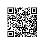 MT47H64M8B6-3-D-TR QRCode