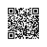 MT47H64M8CB-3-B-TR QRCode