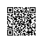 MT47H64M8CB-5E-B QRCode