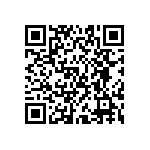 MT47H64M8CF-25E-AIT-G QRCode