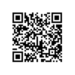 MT47H64M8SH-25E-AIT-H-TR QRCode