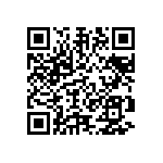 MT47H64M8SH-25E-H QRCode