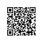 MT47H64M8SH-25E-IT-H QRCode