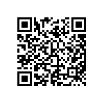 MT47R256M4CF-25E-H QRCode