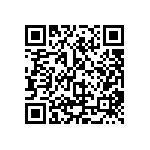 MT48H16M16LFBF-75-AT-G-TR QRCode