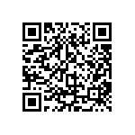 MT48H16M16LFBF-75-IT-H-TR QRCode