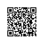 MT48H16M32L2B5-10-TR QRCode