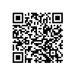 MT48H16M32L2F5-10 QRCode