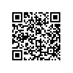 MT48H32M16LFB4-6-IT-C QRCode