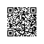 MT48H32M16LFB4-75-IT-C-TR QRCode