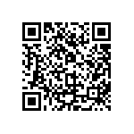 MT48H32M16LFBF-6-B-TR QRCode