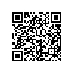 MT48H4M16LFB4-10-TR QRCode