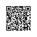 MT48H4M16LFB4-75-H-TR QRCode