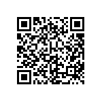 MT48H4M16LFB4-75-IT-H QRCode