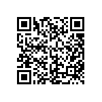 MT48H4M16LFB4-8-H-TR QRCode