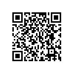 MT48H4M16LFB4-8-IT-H QRCode