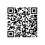 MT48H4M16LFB4-8-TR QRCode