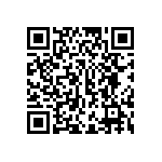 MT48H4M32LFB5-75-AT-K QRCode