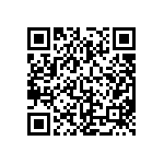 MT48H8M16LFB4-6-IT-K-TR QRCode