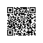 MT48H8M32LFB5-6-H QRCode