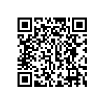 MT48H8M32LFB5-75-IT-H-TR QRCode