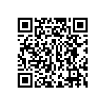 MT48H8M32LFB5-75-IT-H QRCode