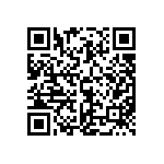 MT48H8M32LFB5-8-TR QRCode