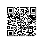 MT48H8M32LFF5-10-TR QRCode