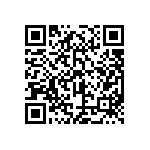 MT48LC128M4A2P-75-C QRCode