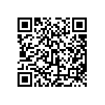 MT48LC128M4A2TG-75-C-TR QRCode