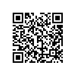 MT48LC16M16A2B4-6A-AAT-G-TR QRCode