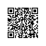 MT48LC16M16A2B4-6A-AIT-G-TR QRCode