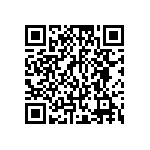 MT48LC16M16A2B4-6A-IT-G-TR QRCode