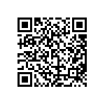 MT48LC16M16A2B4-7E-G-TR QRCode