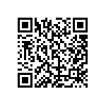 MT48LC16M16A2B4-7E-IT-G-TR QRCode