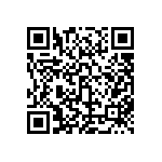 MT48LC16M16A2BG-75-D QRCode