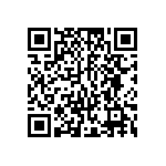 MT48LC16M16A2BG-75-IT-D QRCode