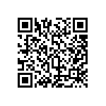 MT48LC16M16A2P-6A-AIT-G-TR QRCode