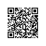 MT48LC16M16A2P-6A-G QRCode