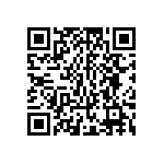 MT48LC16M16A2P-6A-IT-G-TR QRCode