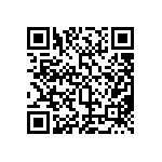 MT48LC16M16A2P-6A-IT-G QRCode