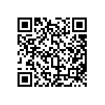 MT48LC16M16A2P-6A-XIT-G QRCode