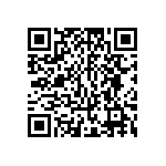 MT48LC16M16A2P-75-IT-D-TR QRCode