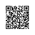 MT48LC16M16A2P-7E-AIT-G-TR QRCode