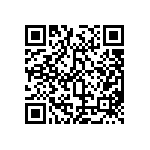 MT48LC16M16A2P-7E-AIT-G QRCode