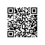 MT48LC16M16A2P-7E-G-TR QRCode