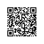 MT48LC16M16A2P-7E-IT-G-TR QRCode